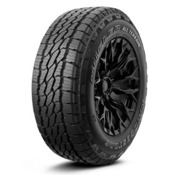 Bridgestone 245/75 R17 112T Dueler All Terrain A/T002 WL 2025