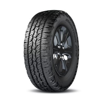Dunlop 245/75 R17 112S Grandtrek AT5 2026