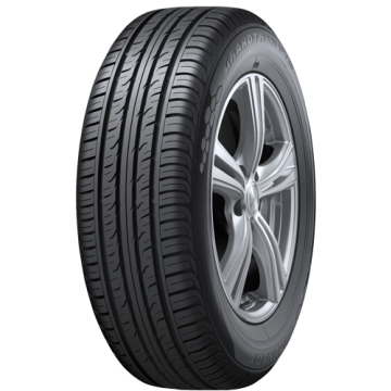 Dunlop 275/50 R21 113V Grandtrek PT3A 2026