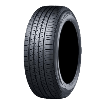 Dunlop 235/65 R18 106H Grandtrek PT5 2025