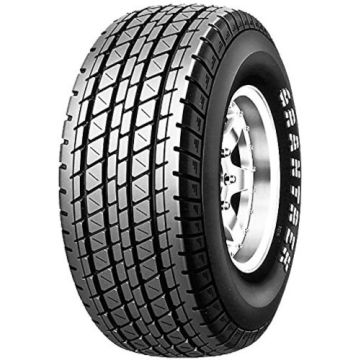 Dunlop 245/75 R16 120/116ST Grandtrek TG5 2026