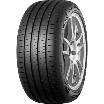 Dunlop 235/40 R18 95Y SP Sport Maxx 060 Plus 2026