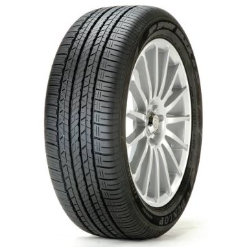 Dunlop 235/55 R19 101V SP Sport Maxx A1 A/S 2026