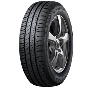 Dunlop 175/65 R14 82H SP Touring R1 2026