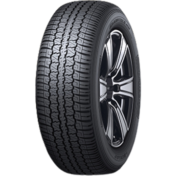 Dunlop 265/55 R19 109V Grandtrek AT30 Touring 2026