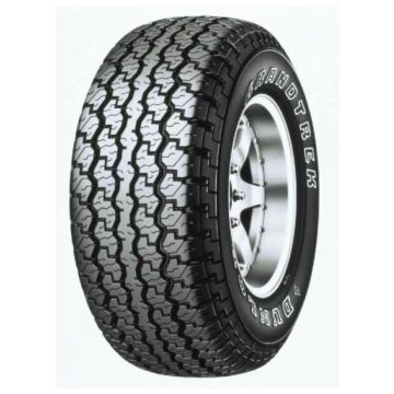 Dunlop 275/70 R16 114T Grandtrek TG28 M2 2026