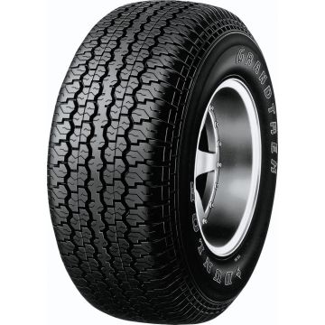 Dunlop 265/70 R16 112S Grandtrek TG35 M2 2025