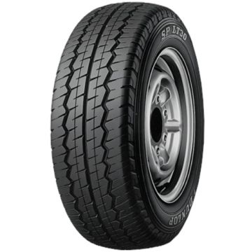 Dunlop 235/60 R17 109T Sport LT30 2026