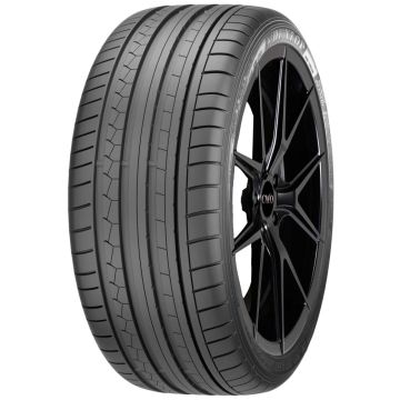 Dunlop 275/35 R19 96W SP Sport Maxx GT 2026
