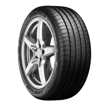 Goodyear 245/35 R20 95Y Eagle F1 Asymmetric 5 2025