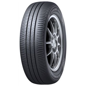 Dunlop 205/55 R17 91V ENASAVE EC300+ 2026
