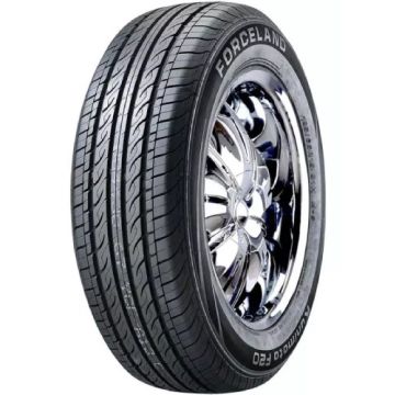 Forceland 195/60 R15 88H Kunimoto F20 2026