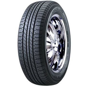 Forceland 285/50 R20 116V Kunimoto F26 H/T 2026