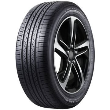 Forceland 235/55 R20 102V Kunimoto F36 H/T 2026