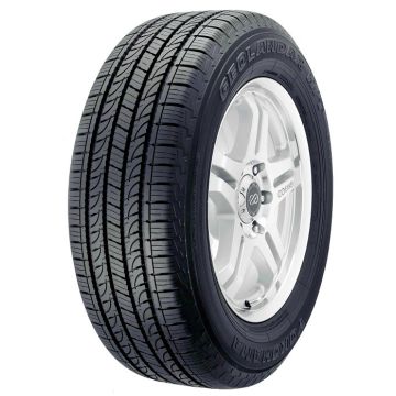 Yokohama 255/60 R18 107H Geolandar H/T G056 2026