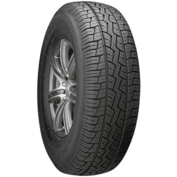 Yokohama 265/70 R16 112S GEOLANDAR H/T G039 2026