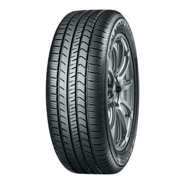 Yokohama 265/40 R22 106W GEOLANDAR X CV G057 2026