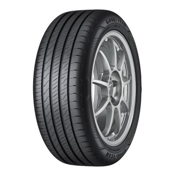 Goodyear 215/60 R16 99V EfficientGrip Performance 2 2026