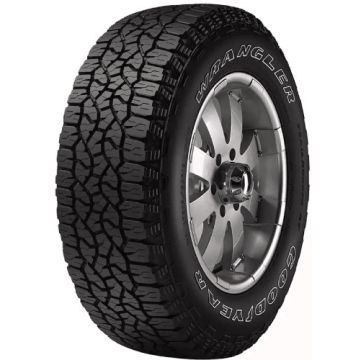 Goodyear 275/60 R20 115S Wrangler TrailRunner AT 2026