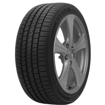 Goodyear 235/50 R20 104W Eagle F1 Asymmetric SUV AT JLR 4X4 2025
