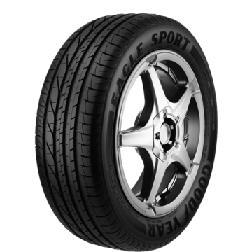 Goodyear 205/55 R16 91V Eagle Sport 2 2026
