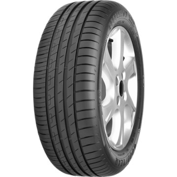 Goodyear 205/60 R16 92V EfficientGrip Performance 2026