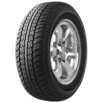 Dunlop 265/70 R17 115S Grandtrek AT22 2025