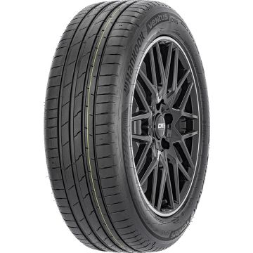 Hankook 255/35 R21 98W iON evo IKO1 SUV EV 2024