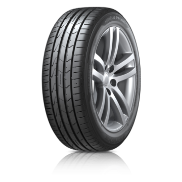 Hankook 225/50 R18 95W Ventus Prime 3 K125 UHP 2024