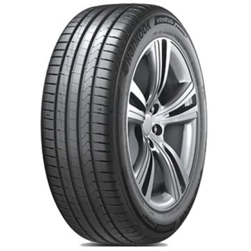 Hankook 235/50 R18 101W Ventus Prime 4 K135A 2026
