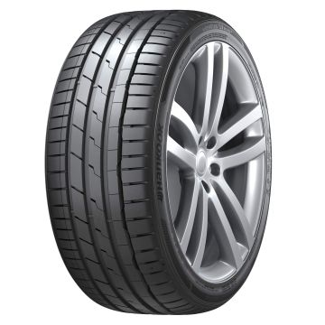 Hankook 205/40 R18 86Y Ventus S1 evo3 K127 2025