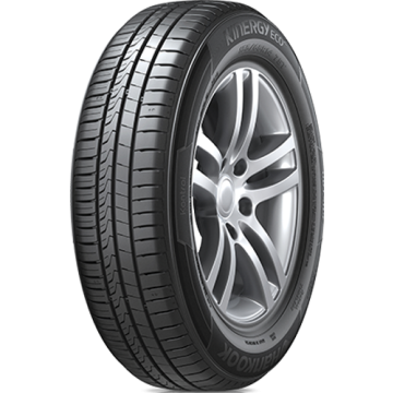 Hankook 175/70 R14 88T Kinergy Eco2 K435 2024