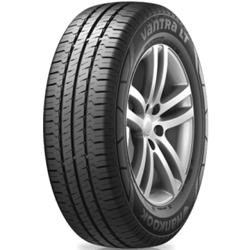 Hankook 215/65 R16 109/107R Vantra LT RA18 2026