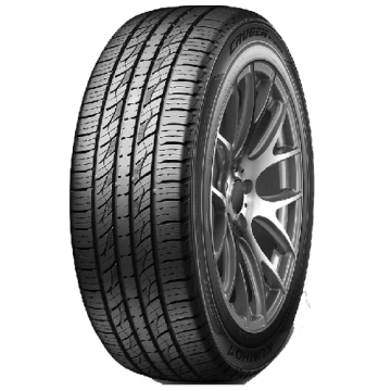 Kumho 235/65 R18 110V Crugen Premium KL33 2026
