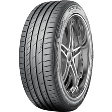 Kumho 235/40 R18 95Y Ecsta PS71 2026