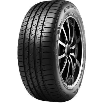 Kumho 255/50 R20 109V Crugen HP91 2026