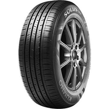 Kumho 205/65 R16 95H Solus TA31 2026