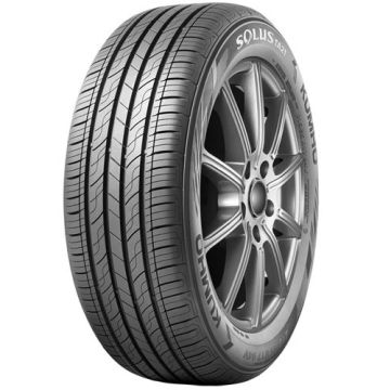 Kumho 185/65 R15 88H Solus TA21 2026