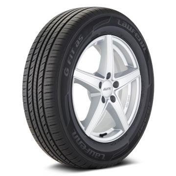 Laufenn 235/60 R16 100H G FIT AS LH41 2026