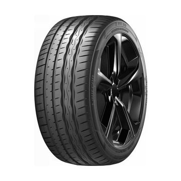 Laufenn 235/45 R17 97Y Z FIT EQ LK03 2026
