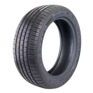 Leao 285/40 R22 110V Lion Sport 3 2026