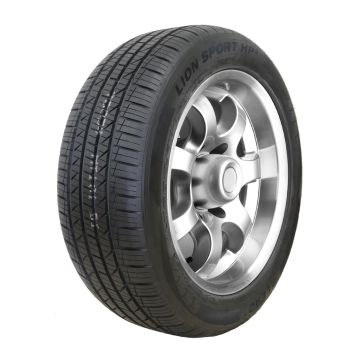 Leao 215/50 R17 95V Lion Sport HP3 2026