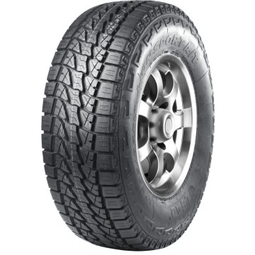Leao 285/75 R16 126/123R Lion Sport A/T 2026