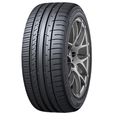Dunlop 265/50 R19 110Y SP Sport Maxx 050 Plus 2026