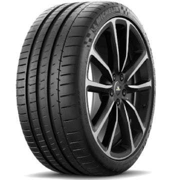 Michelin 245/35 R19 93Y Pilot Super Sport MO1 2026