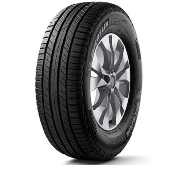 Michelin 285/65 R17 116H Primacy SUV Plus 2026