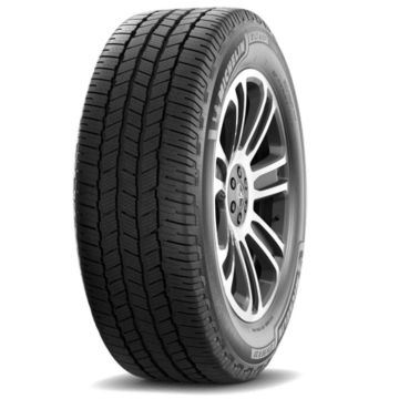 Michelin 285/45 R22 114H X LT A/S 2 2026