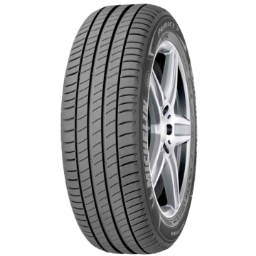 Michelin 245/45 R18 100Y Primacy 3 AO 2026