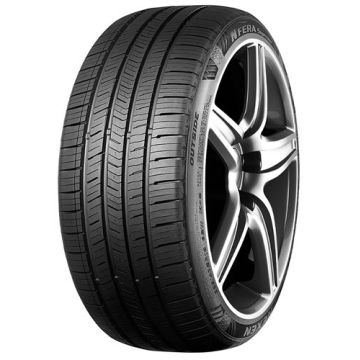 Nexen 235/40 R19 98W N'Fera Supreme EV Silent 2026