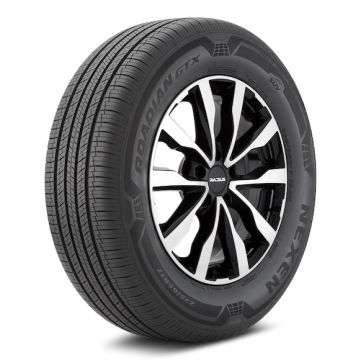 Nexen 245/55 R19 103V Roadian GTX 2026